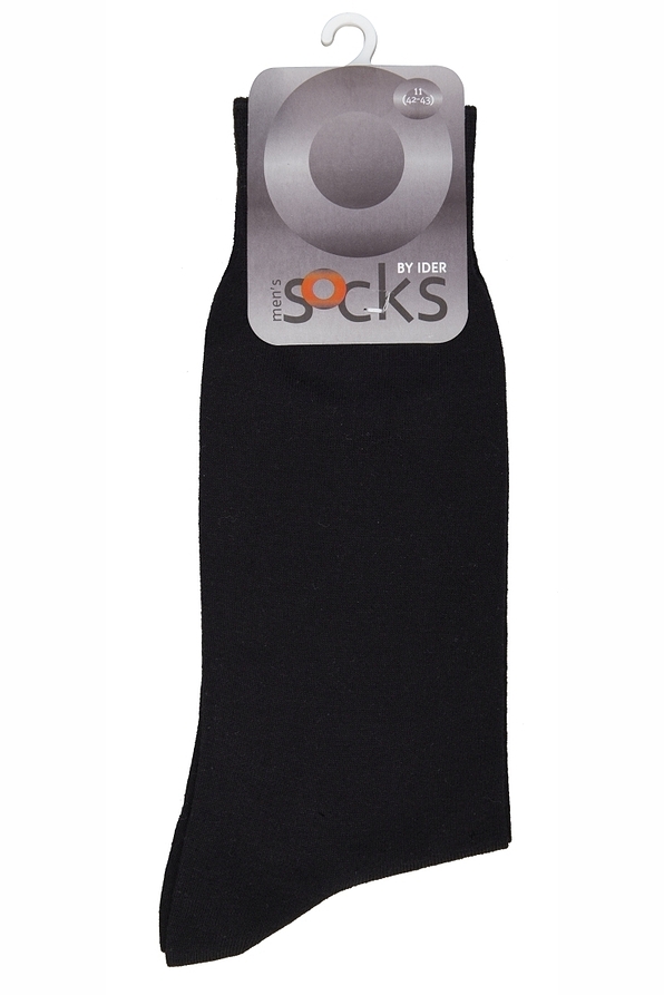 MEN COTTON SOCKS