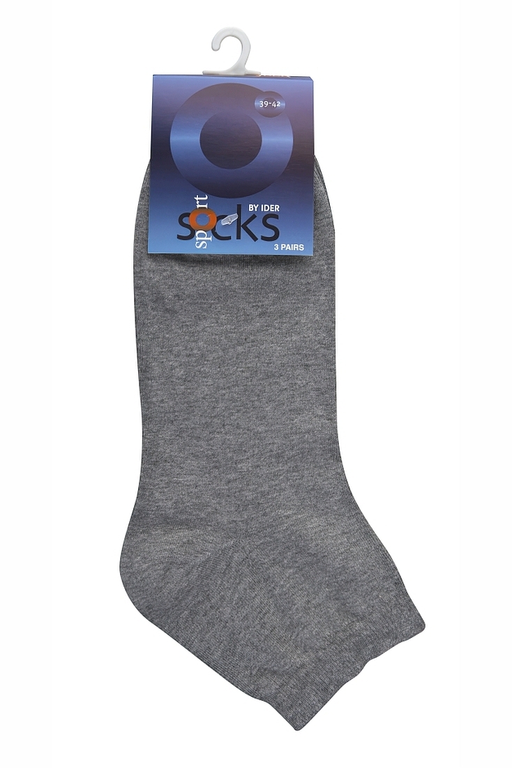 ΚΑΛΤΣΑ MINI  ΒΑΜΒΑΚΕΡΗ (3 ΖΕΥΓΗ)