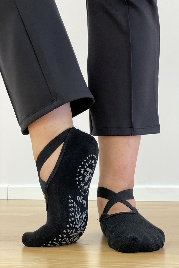 &Gamma;&Upsilon;&Nu;&Alpha;&Iota;&Kappa;&Epsilon;&Iota;&Omicron; &Gamma;&Iota;&Omicron;&Gamma;&Kappa;&Alpha; &Kappa;&Alpha;&Lambda;&Tau;&Sigma;&Alpha;&Kappa;&Iota; &Alpha;&Nu;&Tau;&Iota;&Omicron;&Lambda;&Eta;&Sigma;&Theta;&Eta;&Tau;&Iota;&Kappa;&Omicron; &Mu;&Epsilon; ABS &Phi;&Rho;&Omicron;&Tau;&Epsilon; &Pi;&Alpha;&Tau;&Omicron;&Upsilon;&Sigma;&Alpha; & &Lambda;&Alpha;&Sigma;&Tau;&Iota;&Chi;&Omicron; &Sigma;&Tau;&Eta;&Rho;&Iota;&Xi;&Eta;&Sigma;