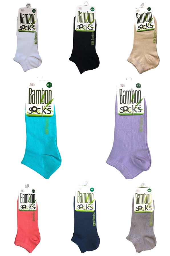 IDER BAMBOO ΚΟΝΤΟ ΣΟΣΟΝΙ ΚΑΛΟΚΑΙΡΙΝΟ, ΠΟΛΥ ΜΑΛΑΚΗ ΙΝΑ BAMBOO, ΜΕ ΦΥΣΙΚΕΣ ΑΝΤΙΒΑΚΤΗΡΙΑΚΕΣ ΙΔΙΟΤΗΤΕΣ