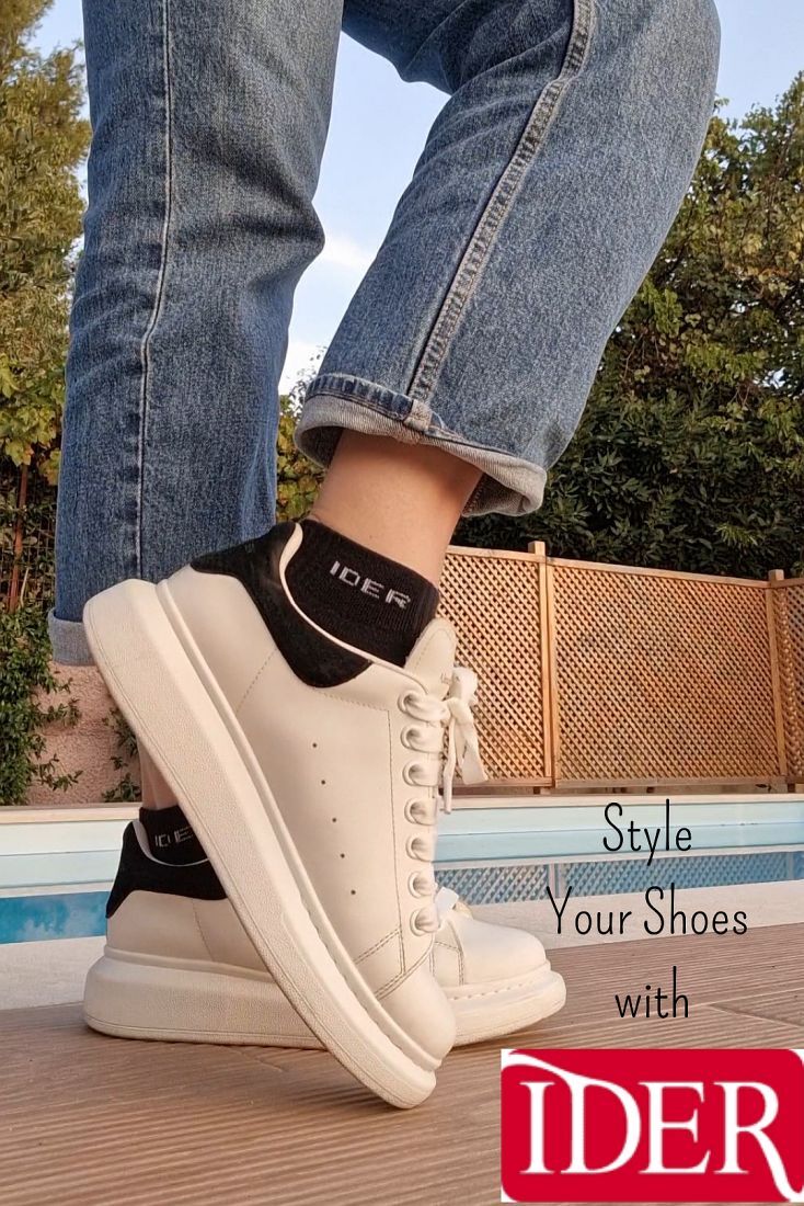 3-PACK ΗΜΙΚΟΝΤΗ ΑΘΛΗΤΙΚΗ ΚΑΛΤΣΑ ΒΑΜΒΑΚΕΡΗ ΦΡΟΤΕ ΑΠΟ ΚΑΤΩ ΚΑΙ ΕΠΙΠΕΔΗ ΡΑΦΗ ΜΥΤΗΣ