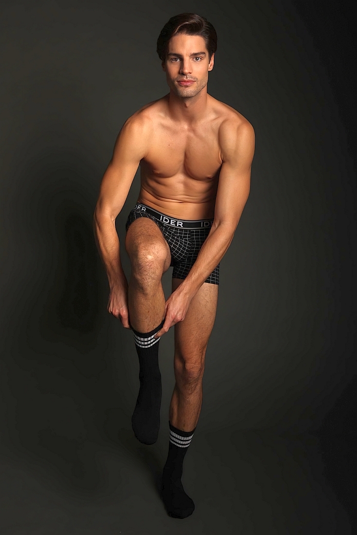 3-PACK ΚΑΛΤΣΑ TENNIS ΒΑΜΒΑΚΕΡΗ ΑΘΛΗΤΙΚΗ ΜΕ ΠΕΤΣΕΤΕ ΠΑΤΟΥΣΑ RIB ΤΕΛΕΙΩΜΑ ΚΑΙ ΣΧΕΔΙΟ ΟΡΙΖΟΝΤΙΕΣ ΡΙΓΕΣ ΔΙΑΦΟΡΕΤΙΚΟΥ ΠΑΧΟΥΣ