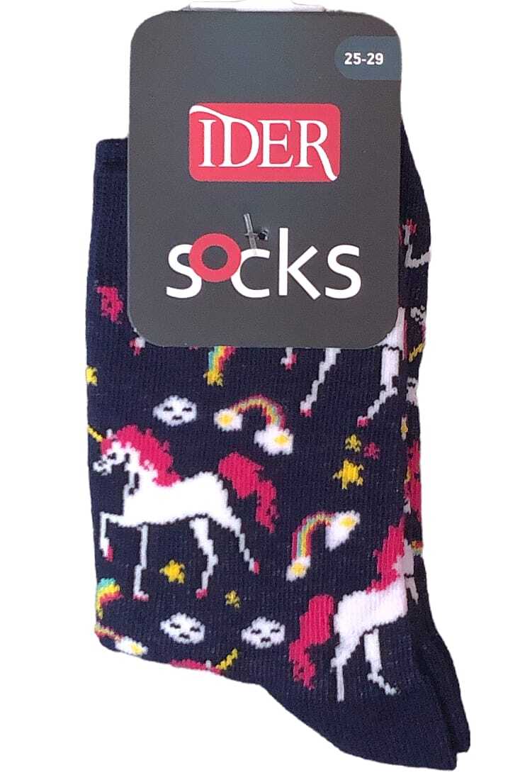 &#x03A0;&#x0391;&#x0399;&#x0394;&#x0399;&#x039A;&#x0397;&#x20;&#x0392;&#x0391;&#x039C;&#x0392;&#x0391;&#x039A;&#x039F;&#x039B;&#x03A5;&#x039A;&#x03A1;&#x0391;&#x20;&#x039A;&#x0391;&#x039B;&#x03A4;&#x03A3;&#x0391;&#x20;&#x039C;&#x0395;&#x20;&#x03A3;&#x03A7;&#x0395;&#x0394;&#x0399;&#x039F;&#x20;&#x039C;&#x039F;&#x039D;&#x039F;&#x039A;&#x0395;&#x03A1;&#x039F;&#x03A5;&#x03A3;