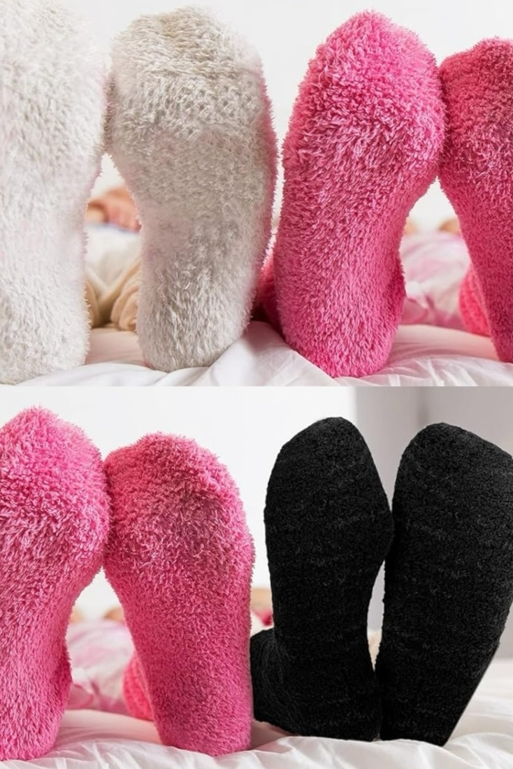 ΧΝΟΥΔΩΤΕΣ ΚΑΛΤΣΕΣ ΥΠΝΟΥ ΜΟΝΟΧΡΩΜΕΣ