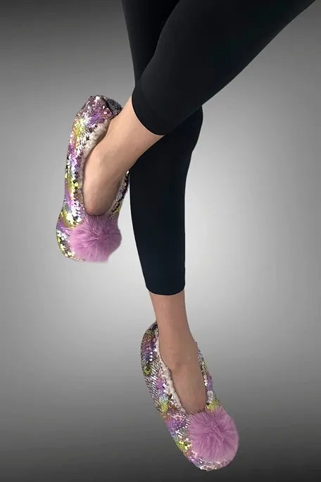 ΓΥΝΑΙΚΕΙΑ ΚΑΛΤΣΟΠΑΝΤΟΦΛΑ ΜΕ ΠΑΓΙΕΤΕΣ ΠΟΥ ΓΥΡΙΖΟΥΝ ΕΣΩΤΕΡΙΚΗ ΖΕΣΤΗ ΜΑΛΑΚΗ ΕΠΕΝΔΥΣΗ ΚΑΙ ΣΟΛΑ ΜΕ ABS