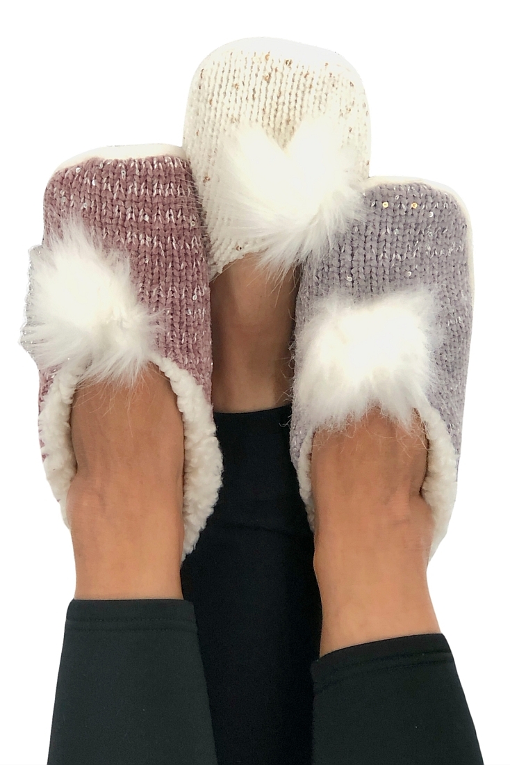 ΓΥΝΑΙΚΕΙΑ ΜΕΛΑΝΖΕ ΚΑΛΤΣΟΠΑΝΤΟΦΛΑ ΜΕ ΕΝΙΣΧΥΣΗ ΕΣΩΤΕΡΙΚΑ ΑΝΤΙΟΛΙΣΘΗΤΙΚΗ ABS ΠΑΤΟΥΣΑ ΚΑΙ ΓΟΥΝΑΚΙ ΣΤΟ ΠΑΝΩ ΜΕΡΟΣ