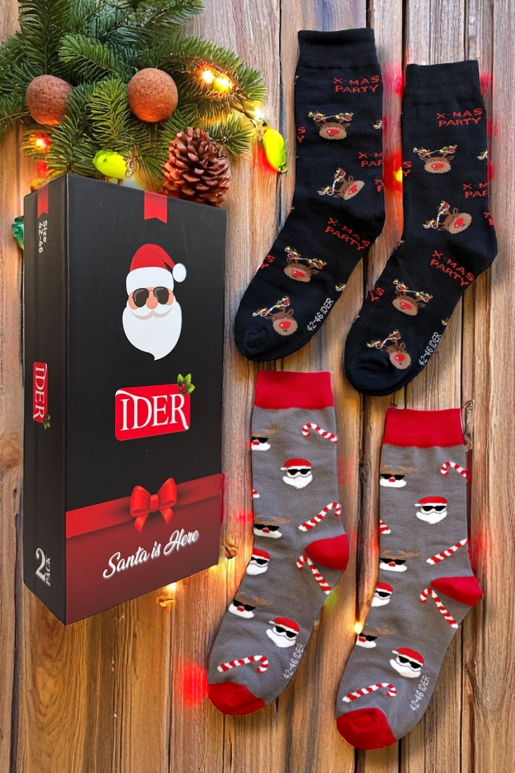 2-PACK &Chi;&Rho;&Iota;&Sigma;&Tau;&Omicron;&Upsilon;&Gamma;&Epsilon;&Nu;&Nu;&Iota;&Alpha;&Tau;&Iota;&Kappa;&Eta; UNISEX &Beta;&Alpha;&Mu;&Beta;&Alpha;&Kappa;&Omicron;&Lambda;&Upsilon;&Kappa;&Rho;&Alpha; &Kappa;&Alpha;&Lambda;&Tau;&Sigma;&Alpha; &Sigma;&Epsilon; &Sigma;&Upsilon;&Sigma;&Kappa;&Epsilon;&Upsilon;&Alpha;&Sigma;&Iota;&Alpha; &Chi;&Rho;&Iota;&Sigma;&Tau;&Omicron;&Upsilon;&Gamma;&Epsilon;&Nu;&Nu;&Iota;&Alpha;&Tau;&Iota;&Kappa;&Omicron; &Kappa;&Omicron;&Upsilon;&Tau;&Iota; &Delta;&Omega;&Rho;&Omicron;&Upsilon;