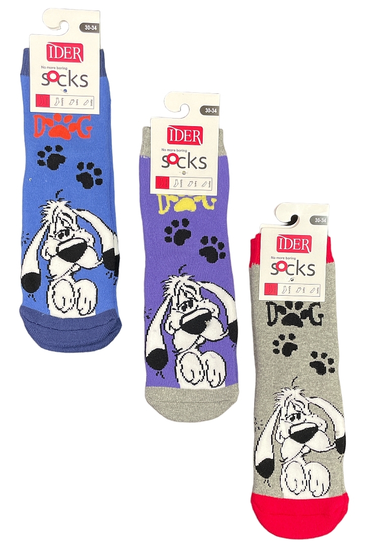 ΠΑΙΔΙΚΗ ΦΡΟΤΕ ΒΑΜΒΑΚΕΡΗ ΚΑΛΤΣΟΠΑΝΤΟΦΛΑ ΜΕ ΑΝΤΙΟΛΗΣΘΗΤΙΚΗ ΠΑΤΟΥΣΑ ABS ΚΑΙ ΣΧΕΔΙΟ ΧΑΔΙΑΡΗ ΣΚΥΛΟ ΕΠΙΠΕΔΗ ΜΥΤΗ ΧΩΡΙΣ ΡΑΦΗ