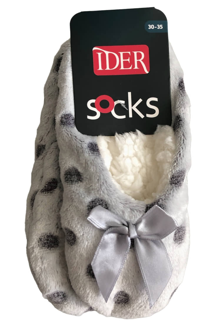 ΚΟΡΙΤΣΙΣΤΙΚΗ ΚΑΛΤΣΟΠΑΝΤΟΦΛΑ ΜΕ ABS ΕΣΩΤΕΡΙΚΗ ΖΕΣΤΗ ΜΑΛΑΚΗ ΕΠΕΝΔΥΣΗ ΦΙΟΓΚΟ ΚΑΙ ΣΧΕΔΙΟ ΠΟΥΑ