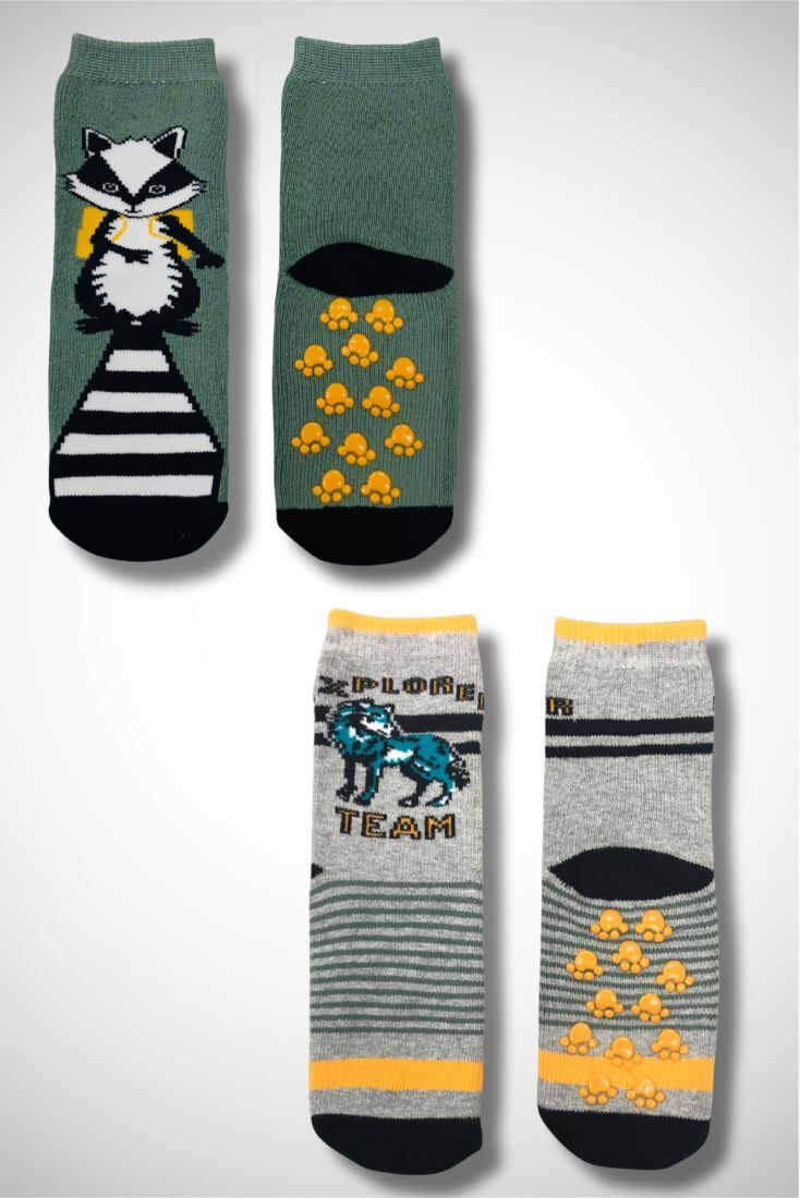 ΒΑΜΒΑΚΕΡΗ ΦΡΟΤΕ ΚΑΛΤΣΑ ΜΕ ABS ΑΝΤΙΟΛΗΣΘΗΤΙΚΗ ΠΑΤΟΥΣΑ ΣΧΕΔΙΑ ΡΑΚΟΥΝ ΚΑΙ ΛΥΚΟΣ