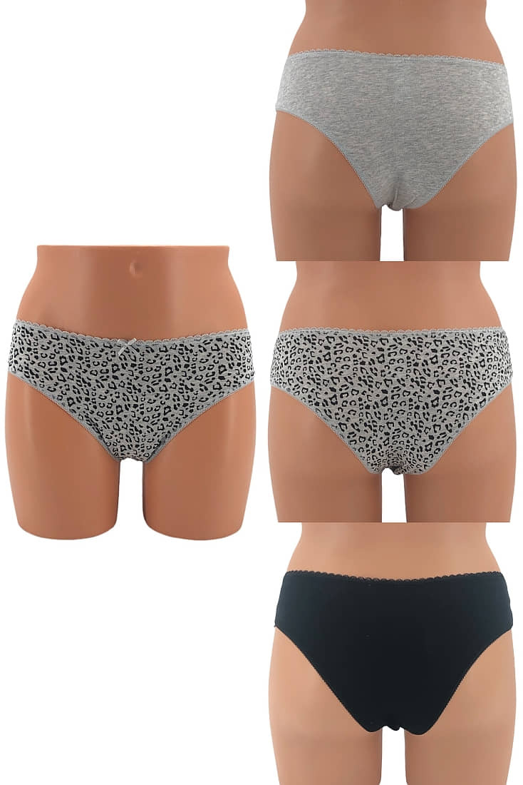 3-PACK&#x20;&#x0393;&#x03A5;&#x039D;&#x0391;&#x0399;&#x039A;&#x0395;&#x0399;&#x039F;&#x20;BRAZIL&#x20;&#x03A3;&#x039B;&#x0399;&#x03A0;&#x20;&#x0392;&#x0391;&#x039C;&#x0392;&#x0391;&#x039A;&#x0395;&#x03A1;&#x039F;&#x20;&#x039C;&#x0395;&#x20;&#x03A3;&#x03A7;&#x0395;&#x0394;&#x0399;&#x039F;&#x20;&#x0391;&#x039D;&#x0399;&#x039C;&#x0391;&#x039B;-&#x039C;&#x039F;&#x039D;&#x039F;&#x03A7;&#x03A1;&#x03A9;&#x039C;&#x039F;