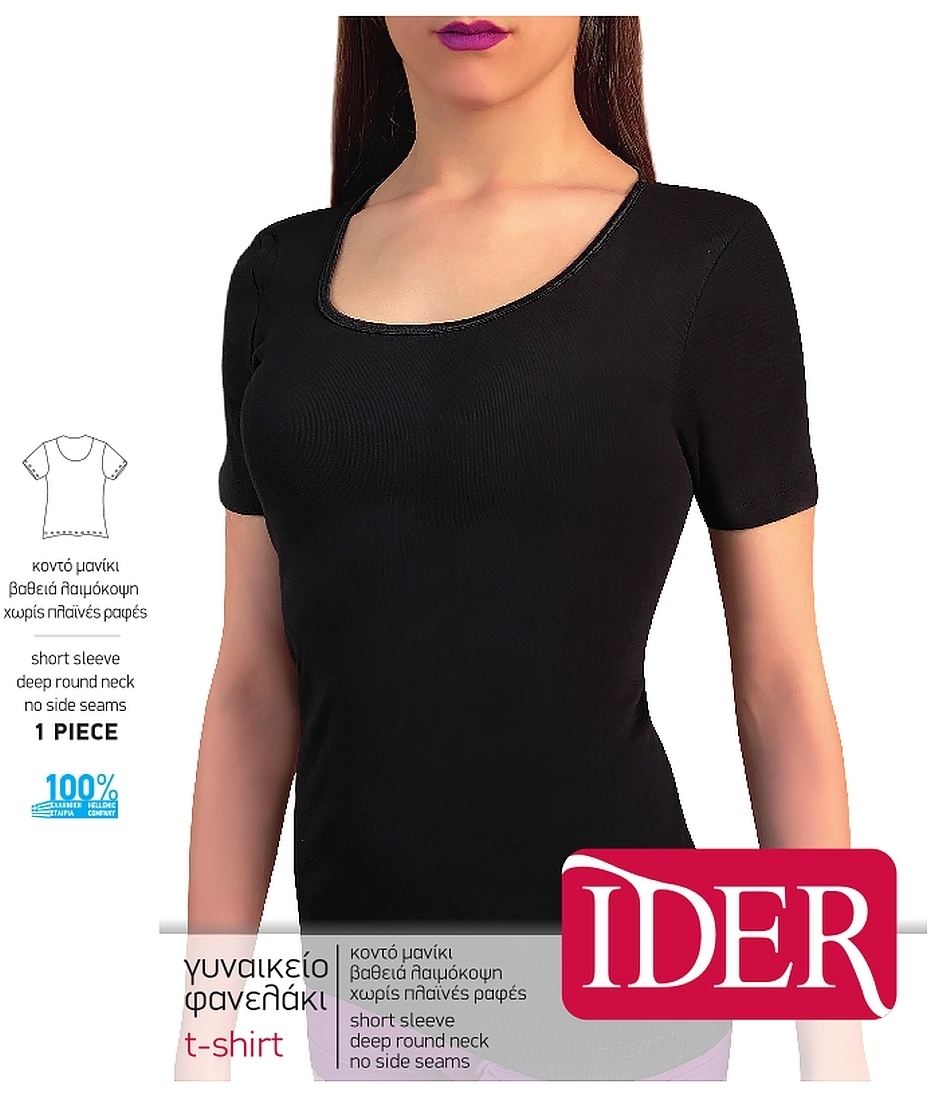 ΓΥΝΑΙΚΕΙΟ ΒΑΜΒΑΚΕΡΟ ΛΕΥΚΟ ΦΑΝΕΛΑΚΙ ΚΟΝΤΟ ΜΑΝΙΚΙ ΣΑΤΕΝ ΤΕΛΕΙΩΜΑΤΑ ΧΩΡΙΣ ΠΛΑΙΝΕΣ ΡΑΦΕΣ