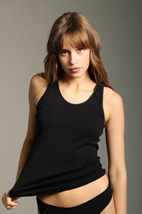 ΓΥΝΑΙΚΕΙΟ ΒΑΜΒΑΚΕΡΟ ΧΡΩΜΑΤΙΣΤΟ ΦΑΝΕΛΑΚΙ ME ΤΙΡΑΝΤΑ ΣΑΤΕΝ ΤΕΛΕΙΩΜΑΤΑ ΧΩΡΙΣ ΠΛΑΙΝΕΣ ΡΑΦΕΣ