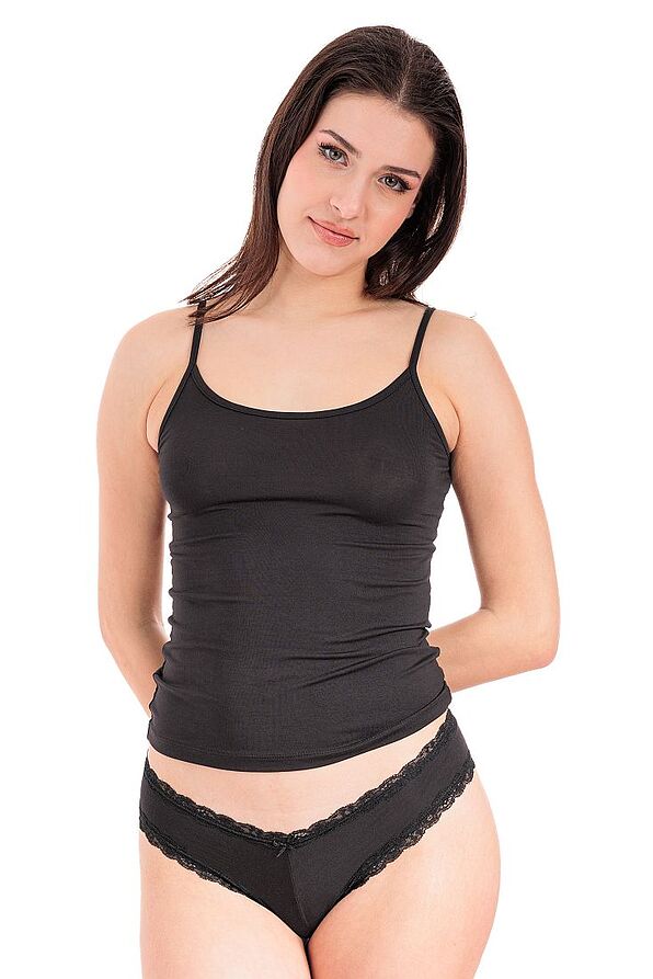 BAMBOO ΓΥΝΑΙΚΕΙΟ ΦΑΝΕΛΑΚΙ ΣΠΑΓΚΕΤΙ ΤΙΡΑΝΤΑΚΙ