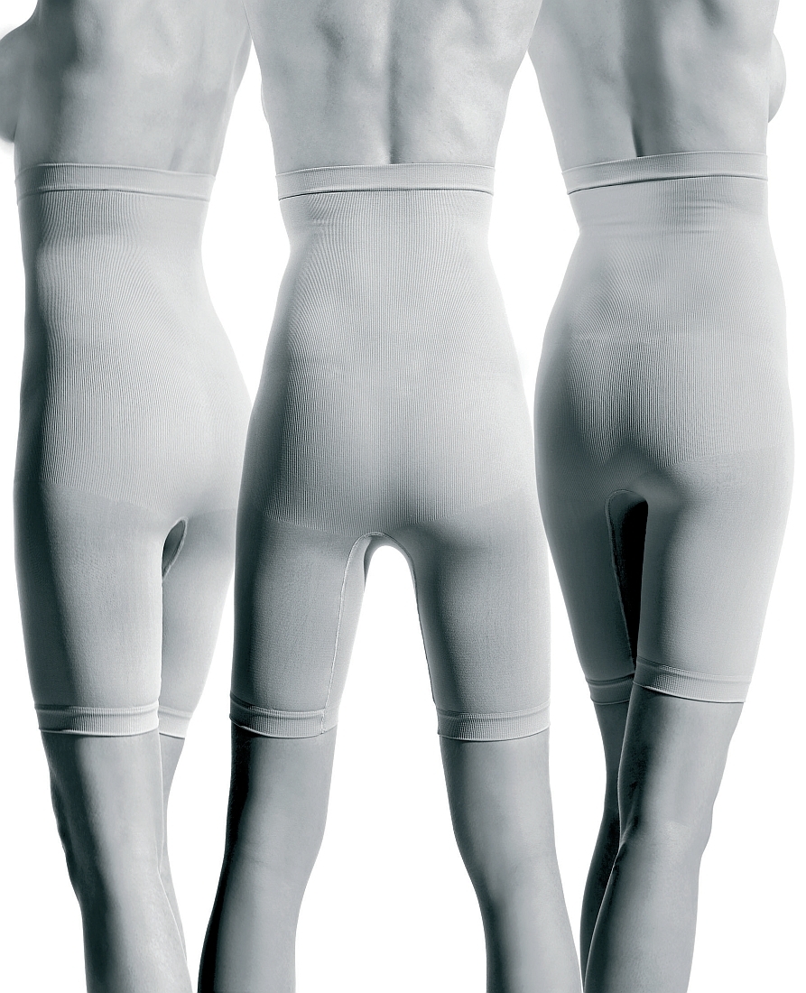 SLIMMER FIGURE ΓΥΝΑΙΚΕΙΟ ΛΑΣΤΕΞ ΟΛΟΣΩΜΟ ΠΟΥ ΛΕΠΤΑΙΝΕΙ ΜΕΣΗ, ΓΟΦΟΥΣ & ΜΗΡΟΥΣ