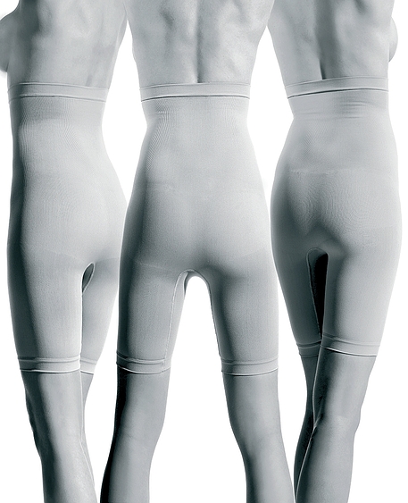 SLIMMER FIGURE ΓΥΝΑΙΚΕΙΟ ΛΑΣΤΕΞ ΟΛΟΣΩΜΟ ΠΟΥ ΛΕΠΤΑΙΝΕΙ ΜΕΣΗ, ΓΟΦΟΥΣ & ΜΗΡΟΥΣ