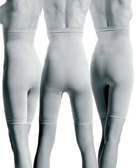 SLIMMER FIGURE ΓΥΝΑΙΚΕΙΟ ΛΑΣΤΕΞ ΟΛΟΣΩΜΟ ΠΟΥ ΛΕΠΤΑΙΝΕΙ ΜΕΣΗ, ΓΟΦΟΥΣ & ΜΗΡΟΥΣ