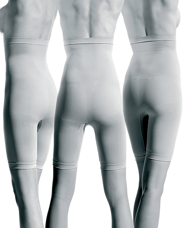 SLIMMER FIGURE ΓΥΝΑΙΚΕΙΟ ΛΑΣΤΕΞ ΟΛΟΣΩΜΟ ΠΟΥ ΛΕΠΤΑΙΝΕΙ ΜΕΣΗ, ΓΟΦΟΥΣ & ΜΗΡΟΥΣ