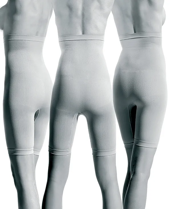 SLIMMER FIGURE ΓΥΝΑΙΚΕΙΟ ΛΑΣΤΕΞ ΟΛΟΣΩΜΟ ΠΟΥ ΛΕΠΤΑΙΝΕΙ ΜΕΣΗ, ΓΟΦΟΥΣ & ΜΗΡΟΥΣ