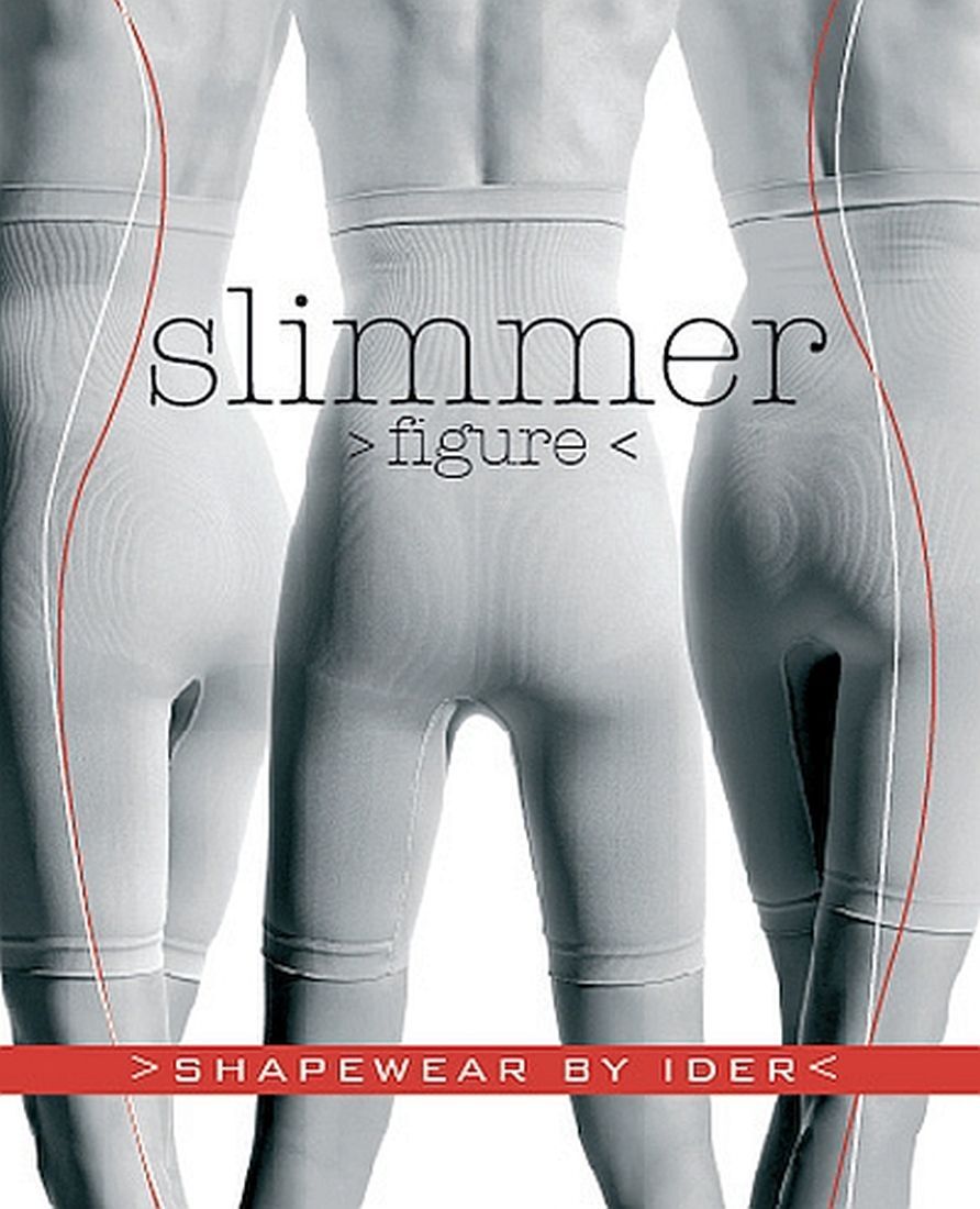 SLIMMER FIGURE ΓΥΝΑΙΚΕΙΟ ΛΑΣΤΕΞ ΟΛΟΣΩΜΟ ΠΟΥ ΛΕΠΤΑΙΝΕΙ ΜΕΣΗ, ΓΟΦΟΥΣ & ΜΗΡΟΥΣ