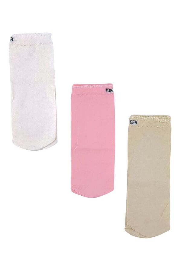 ΠΑΙΔ. ΣΟΣΟΝΙ ΚΛΑΣΙΚΟ 60DEN. 3D ΔΙΧΩΣ ΣΧΕΔΙΟ