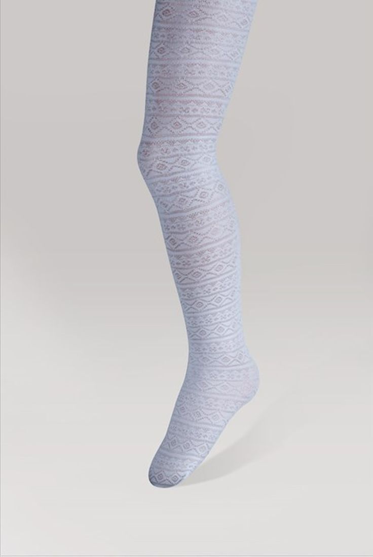 IDER - ΠΑΙΔΙΚΟ ΚΑΛΣΟΝ ΕΛΑΣΤΙΚΟ ΜΕ ΟΡΙΖΟΝΤΙΟ ΓΥΑΛΙΣΤΕΡΟ ΣΧΕΔΙΟ