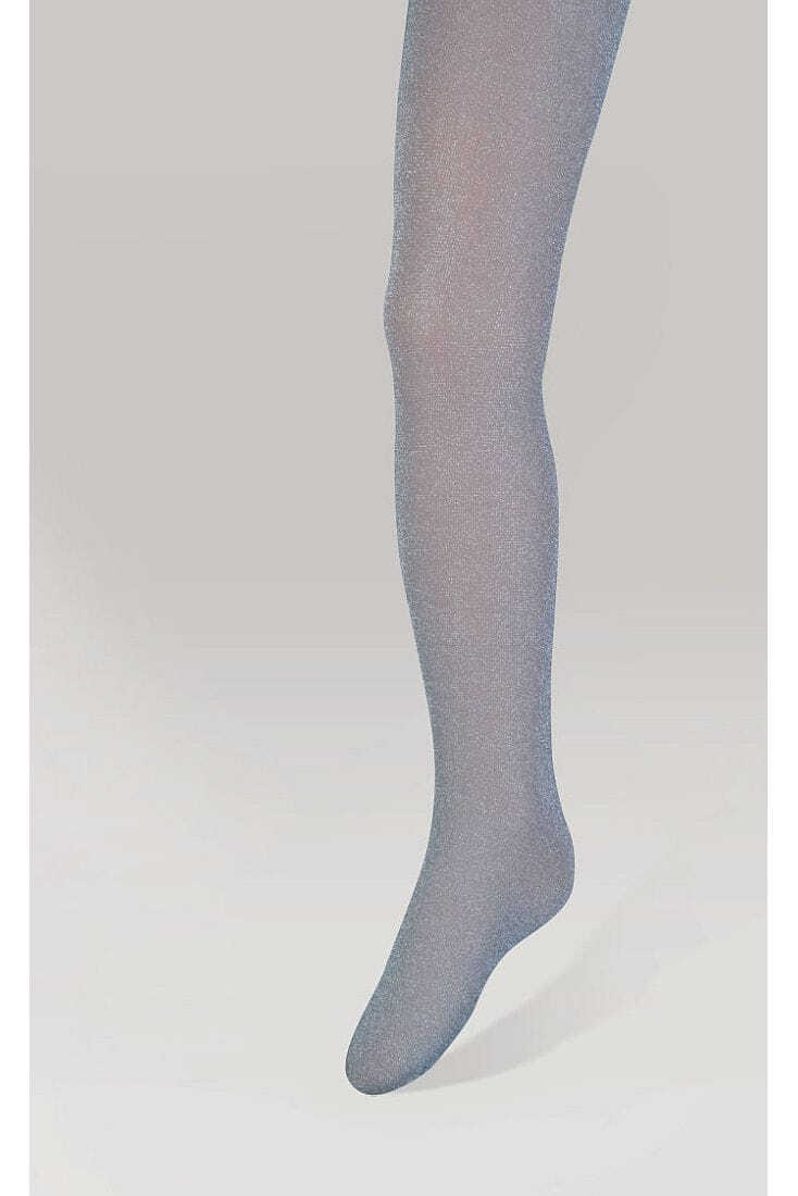 ΠΑΙΔΙΚΟ ΚΑΛΣΟΝ ΑΔΙΑΦΑΝΟ, ΛΟΥΡΕΞ ΑΣΗΜΙ