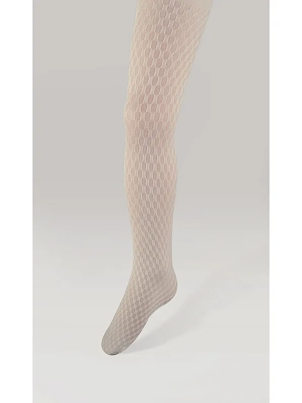 IDER - ΚΑΛΣΟΝ ΠΑΙΔΙΚΟ ΜΕ ΣΧΕΔΙΟ ΣΤΗΝ ΠΛΕΨΗ ΣΑΝ ΚΥΨΕΛΗ