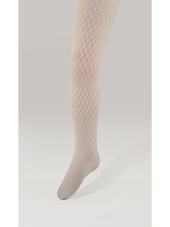 IDER - ΚΑΛΣΟΝ ΠΑΙΔΙΚΟ ΜΕ ΣΧΕΔΙΟ ΣΤΗΝ ΠΛΕΨΗ ΣΑΝ ΚΥΨΕΛΗ