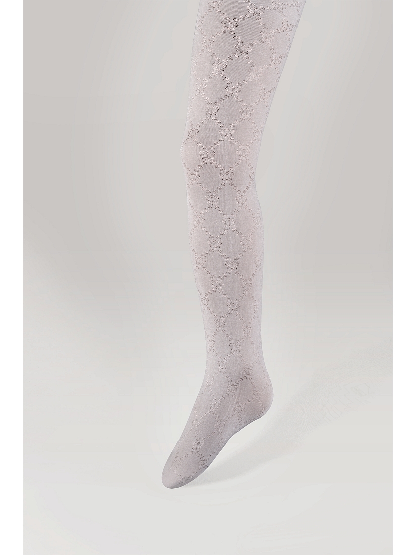 IDER - ΚΑΛΣΟΝ ΠΑΙΔΙΚΟ MULTI ΜΕ ΣΧΕΔΙΟ ΡΟΜΒΟΥΣ ΚΑΙ ΜΑΡΓΑΡΙΤΕΣ