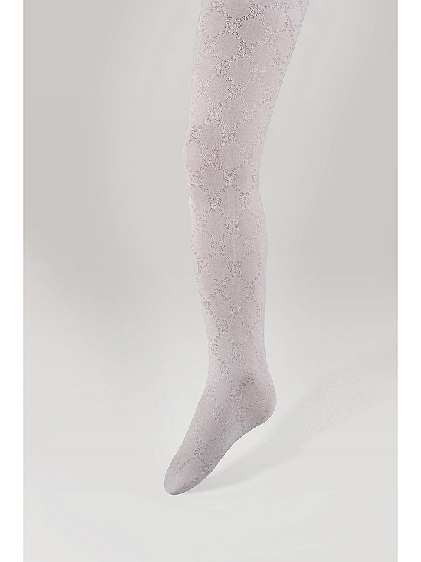 IDER - ΚΑΛΣΟΝ ΠΑΙΔΙΚΟ MULTI ΜΕ ΣΧΕΔΙΟ ΡΟΜΒΟΥΣ ΚΑΙ ΜΑΡΓΑΡΙΤΕΣ