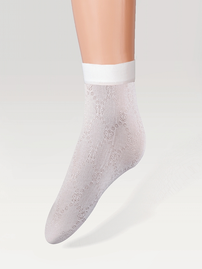 IDER - ΣΟΣΟΝΙ ΠΑΙΔΙΚΟ MULTI ΜΕ ΣΧΕΔΙΟ ΡΟΜΒΟΙ ΚΑ ΜΑΡΓΑΡΙΤΕΣ