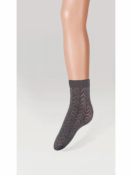 IDER - ΣΟΣΟΝΙ ΠΑΙΔΙΚΟ ΒΑΜΒΑΚΕΡΟ ΠΛΕΚΤΟ TRAFORATO