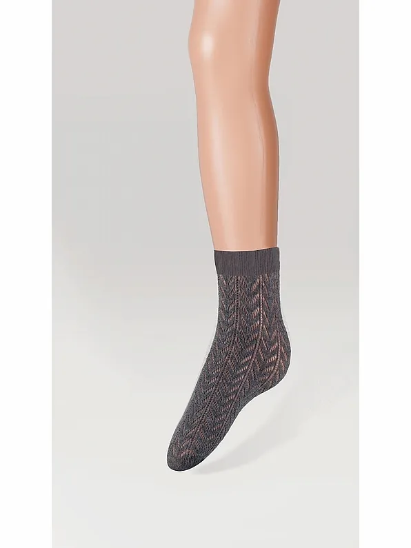 IDER - ΣΟΣΟΝΙ ΠΑΙΔΙΚΟ ΒΑΜΒΑΚΕΡΟ ΠΛΕΚΤΟ TRAFORATO