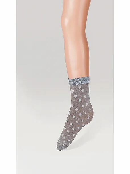 IDER - ΣΟΣΟΝΙ ΠΑΙΔΙΚΟ ΜΕ ΜΕΤΑΛΙΖΕ ΑΣΗΜΙ ΚΑΙ ΜΕΓΑΛΟ ΠΟΥΑ ΑΝΑΓΛΥΦΟ