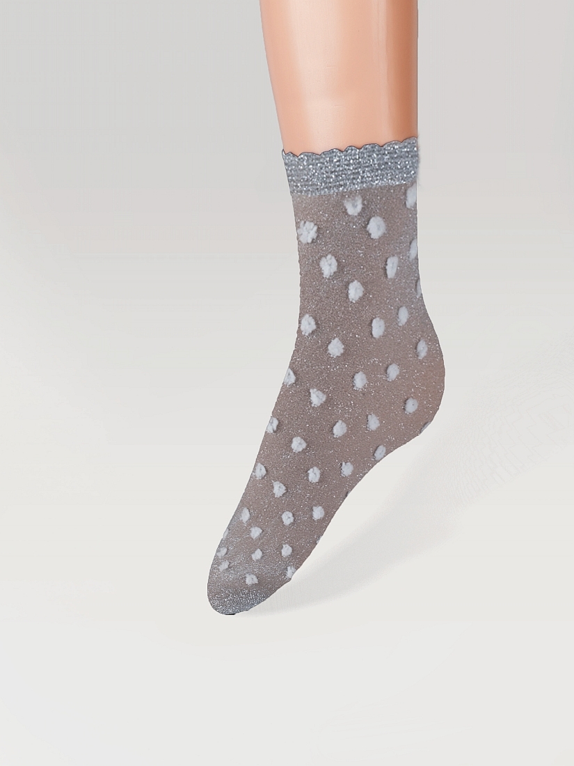 IDER - ΣΟΣΟΝΙ ΠΑΙΔΙΚΟ ΜΕ ΜΕΤΑΛΙΖΕ ΑΣΗΜΙ ΚΑΙ ΜΕΓΑΛΟ ΠΟΥΑ ΑΝΑΓΛΥΦΟ