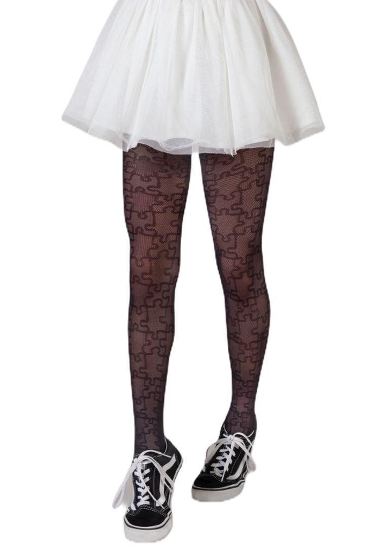 &#x039A;&#x039F;&#x03A1;&#x0399;&#x03A4;&#x03A3;&#x0399;&#x03A3;&#x03A4;&#x0399;&#x039A;&#x039F;&#x20;&#x039A;&#x0391;&#x039B;&#x03A3;&#x039F;&#x039D;&#x20;40DEN&#x20;&#x039C;&#x0395;&#x20;&#x03A3;&#x03A7;&#x0395;&#x0394;&#x0399;&#x039F;&#x20;&#x03A0;&#x0391;&#x0396;&#x039B;