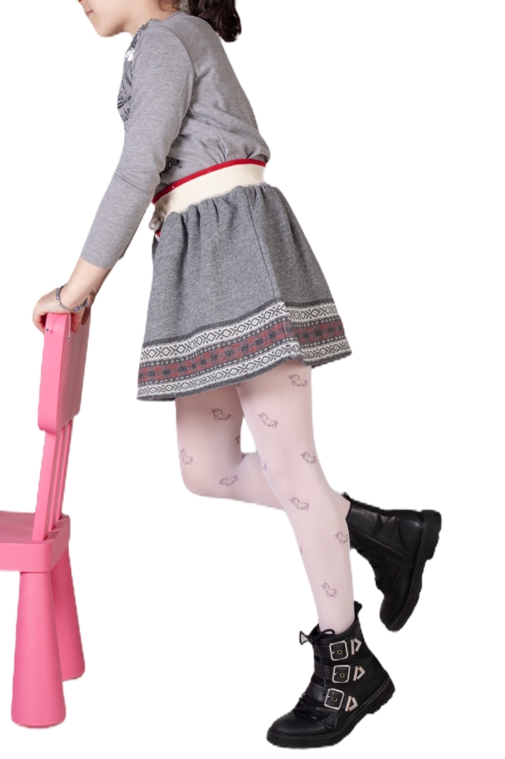 &#x039A;&#x039F;&#x03A1;&#x0399;&#x03A4;&#x03A3;&#x0399;&#x03A3;&#x03A4;&#x0399;&#x039A;&#x039F;&#x20;&#x039A;&#x0391;&#x039B;&#x03A3;&#x039F;&#x039D;&#x20;&#x0391;&#x0394;&#x0399;&#x0391;&#x03A6;&#x0391;&#x039D;&#x039F;&#x20;40DEN&#x20;&#x039C;&#x0395;&#x20;&#x03A3;&#x03A7;&#x0395;&#x0394;&#x0399;&#x039F;&#x20;&#x03A3;&#x03A4;&#x0391;&#x039C;&#x03A0;&#x0391;&#x20;&#x039C;&#x039F;&#x039D;&#x039F;&#x039A;&#x0395;&#x03A1;&#x039F;&#x03A3;