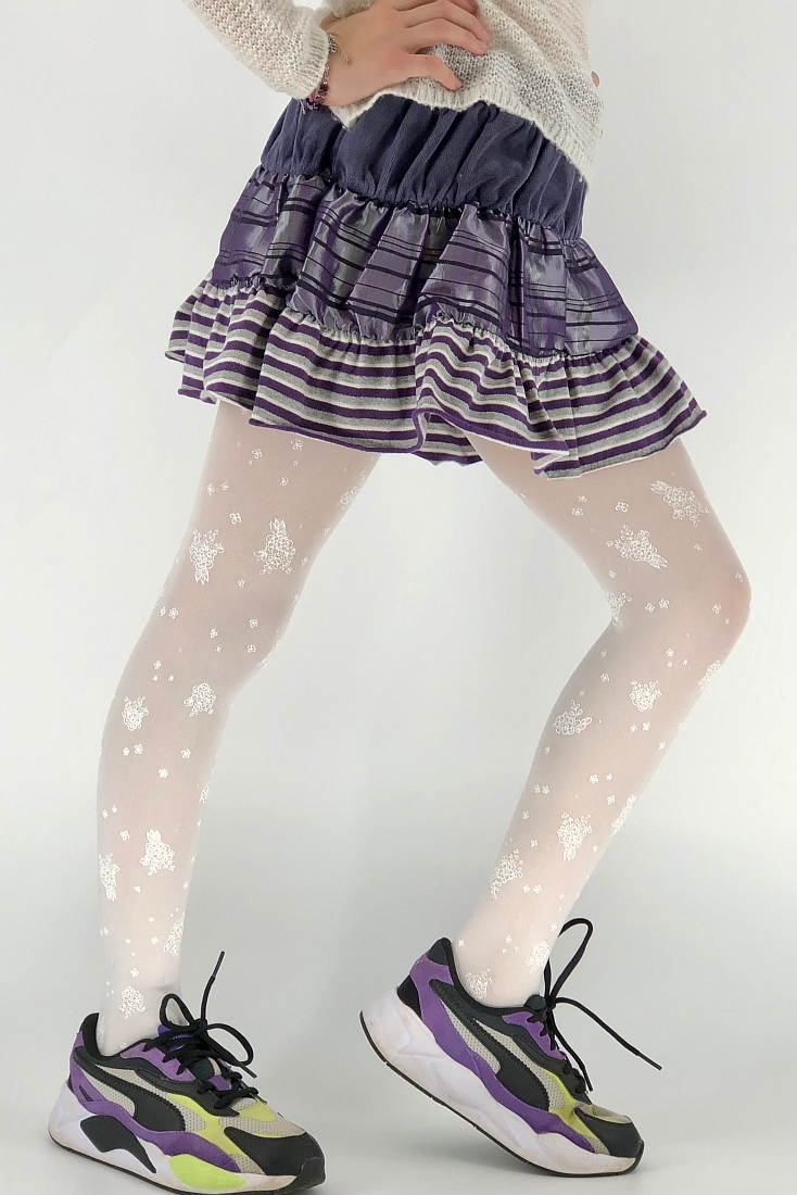 &#x03A0;&#x0391;&#x0399;&#x0394;&#x0399;&#x039A;&#x039F;&#x20;&#x039A;&#x0391;&#x039B;&#x03A3;&#x039F;&#x039D;&#x20;&#x0391;&#x0394;&#x0399;&#x0391;&#x03A6;&#x0391;&#x039D;&#x039F;&#x20;40DEN&#x20;&#x039C;&#x0395;&#x20;&#x03A3;&#x03A7;&#x0395;&#x0394;&#x0399;&#x039F;&#x20;&#x03A3;&#x03A4;&#x0391;&#x039C;&#x03A0;&#x0391;&#x20;FLORAL&#x20;&#x0391;&#x039D;&#x0391;&#x0393;&#x039B;&#x03A5;&#x03A6;&#x0397;&#x20;&#x039B;&#x0395;&#x03A5;&#x039A;&#x0397;&#x20;&#x039C;&#x0395;&#x20;&#x0391;&#x03A3;&#x0397;&#x039C;&#x0399;&#x20;GLITTER