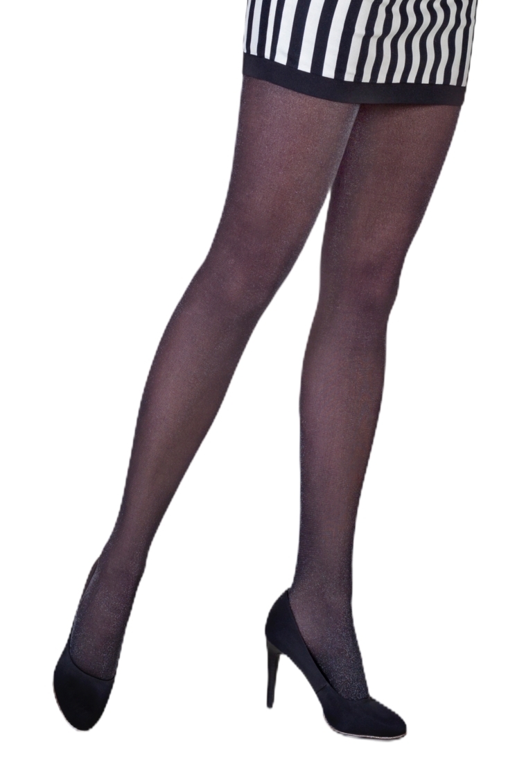 &#x0393;&#x03A5;&#x039D;&#x0391;&#x0399;&#x039A;&#x0395;&#x0399;&#x039F;&#x20;&#x0395;&#x039B;&#x0391;&#x03A3;&#x03A4;&#x0399;&#x039A;&#x039F;&#x20;&#x039A;&#x0391;&#x039B;&#x03A3;&#x039F;&#x039D;&#x20;40DEN&#x20;&#x0395;&#x03A0;&#x0399;&#x03A0;&#x0395;&#x0394;&#x0395;&#x03A3;&#x20;&#x03A1;&#x0391;&#x03A6;&#x0395;&#x03A3;&#x20;&#x0393;&#x03A5;&#x0391;&#x039B;&#x0399;&#x03A3;&#x03A4;&#x0395;&#x03A1;&#x039F;&#x20;&#x03A3;&#x03A4;&#x039F;&#x039D;&#x20;&#x0399;&#x0394;&#x0399;&#x039F;&#x20;&#x03A4;&#x039F;&#x039D;&#x039F;