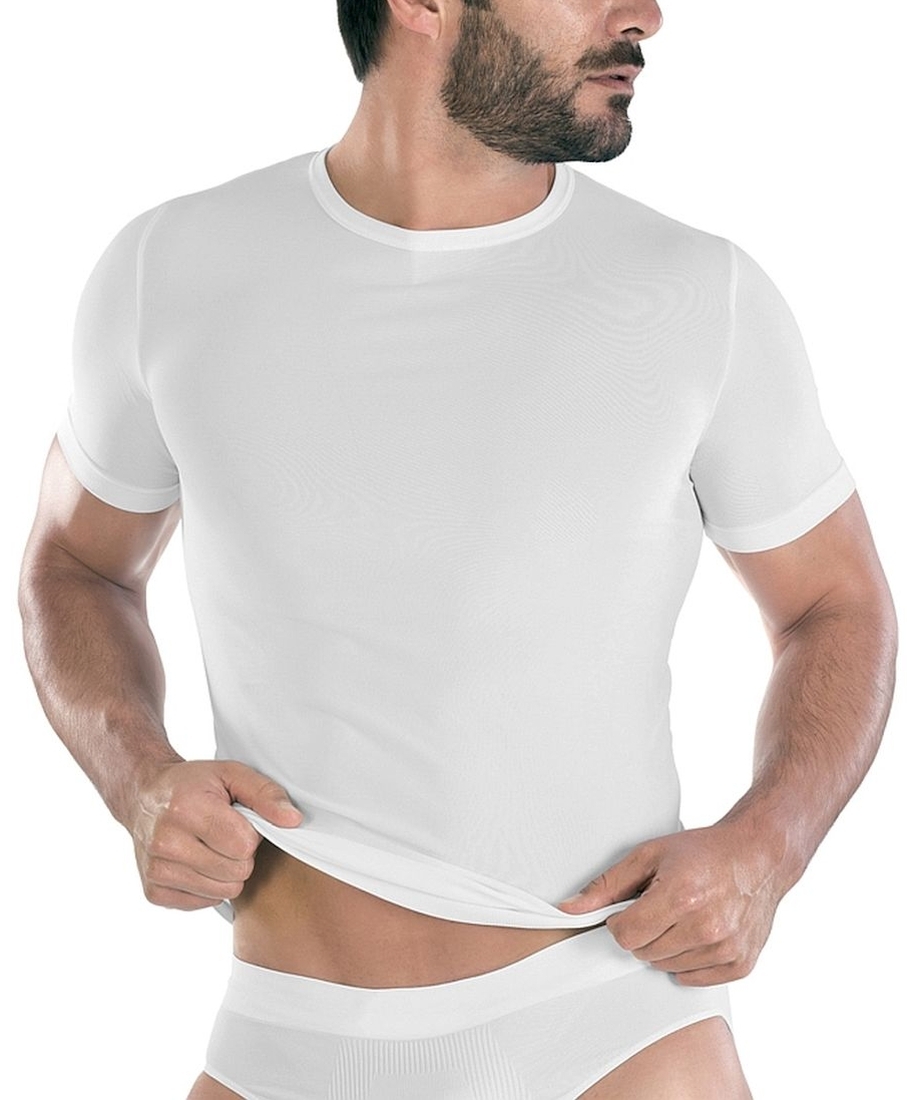 POMPEA - ΦΑΝΕΛΑ ΑΝΔΡΙΚΗ ΑΠΟ ΕΛ. ΒΑΜΒΑΚΙ ΜΕ ΛΑΙΜΟΚΟΨΗ ΚΑΙ ΚΟΝΤΟ ΜΑΝΙΚΙ