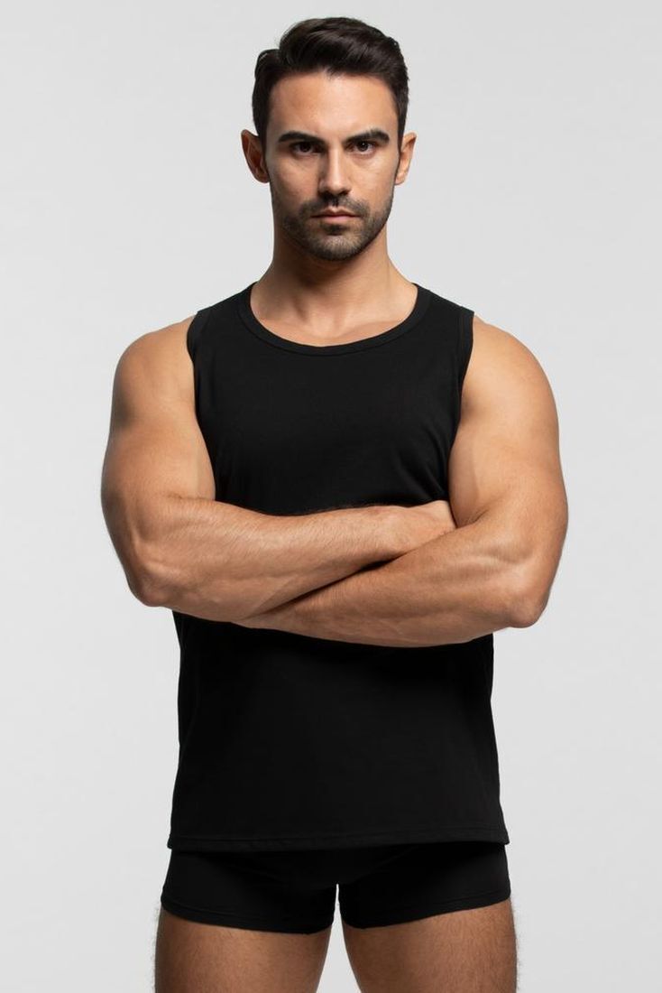 CANOTTA.U.COT.PLANET ΑΝΔΡΙΚΗ ΦΑΝΕΛΑ ΑΠΟ JERSEY ΟΡΓΑΝΙΚΟ ΒΑΜΒΑΚΙ GOTS ΠΙΣΤΟΠΟΙΗΣΗ ΜΕ ΦΑΡΔΙΑ ΤΙΡΑΝΤΑ ΚΑΙ ΚΛΕΙΣΤΟ ΛΑΙΜΟ