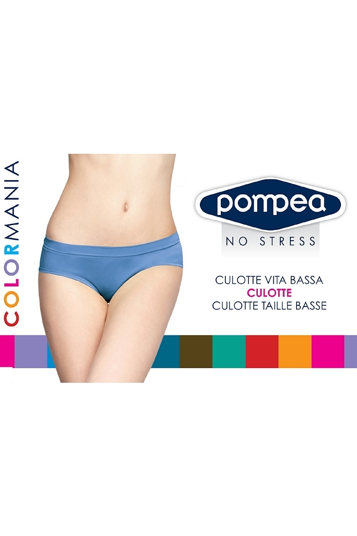 ΣΛΙΠ ΓΥΝΑΙΚΕΙΟ PANTY ΑΠΟ ΜΑΛΑΚΗ ΜΙΚΡΟΪΝΑ, ΜΕ ΦΑΡΔΥ ΥΦΑΣΜΑ ΣΤΟ ΠΛΑΙ, ΧΑΜΗΛΟΚΑΒΑΛΟ