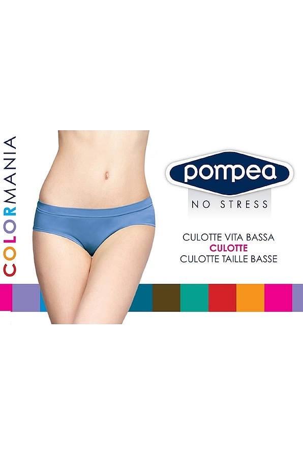 ΣΛΙΠ ΓΥΝΑΙΚΕΙΟ PANTY ΑΠΟ ΜΑΛΑΚΗ ΜΙΚΡΟΪΝΑ, ΜΕ ΦΑΡΔΥ ΥΦΑΣΜΑ ΣΤΟ ΠΛΑΙ, ΧΑΜΗΛΟΚΑΒΑΛΟ