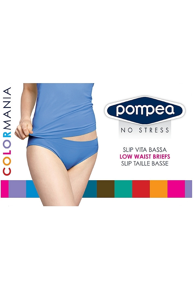 ΣΛΙΠ ΓΥΝΑΙΚΕΙΟ ΤΑΙ ΑΠΟ ΜΑΛΑΚΗ ΜΙΚΡΟΪΝΑ, ΧΑΜΗΛΟΚΑΒΑΛΟ