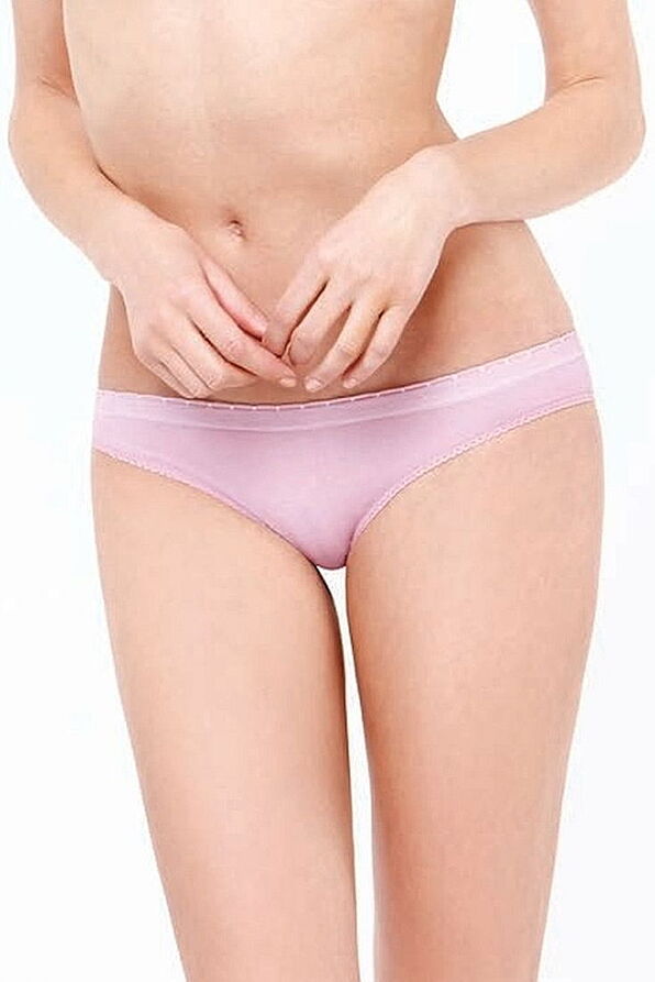 POMPEA PADRIA - ΣΛΙΠ BRAZIL ΑΠΟ MICROMODAL