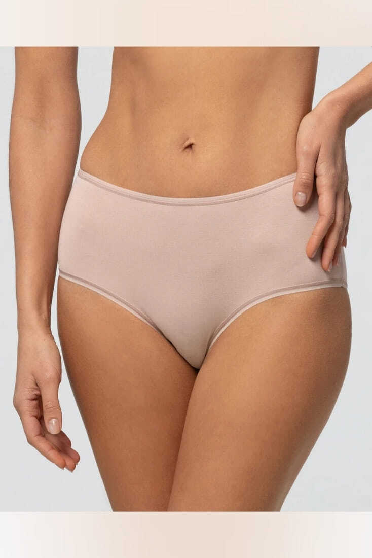 SLIP.MIDI.COT.PLANET ΓΥΝΑΙΚΕΙΟ ΣΛΙΠ MIDI ΑΠΟ JERSEY ΟΡΓΑΝΙΚΟ ΒΑΜΒΑΚΙ GOTS ΠΙΣΤΟΠΟΙΗΣΗ ΦΑΡΔΥ ΣΤΟ ΠΛΑΙ ΜΕ ΕΠΙΠΕΔΑ ΤΕΛΕΙΩΜΑΤΑ ΠΟΥ ΔΕΝ ΕΡΕΘΙΖΟΥΝ ΤΗΝ ΕΠΙΔΕΡΜΙΔΑ