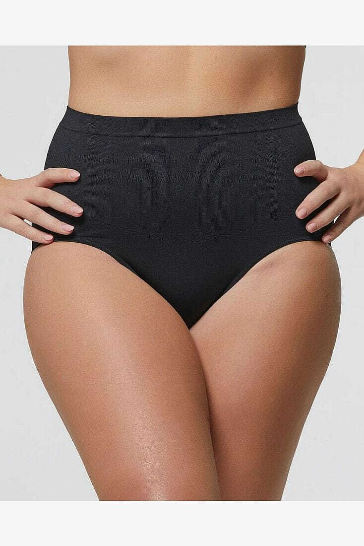 SLIP.COMFORT SIZE ΓΥΝΑΙΚΕΙΟ ΣΛΙΠ COMFORT ΟΛΟΚΛΗΡΟ ΑΠΟ ΜΑΛΑΚΗ ΜΙΚΡΟΪΝΑ ΧΩΡΙΣ ΡΑΦΕΣ ΣΤΗΡΙΖΕΙ ΤΗΝ ΚΟΙΛΙΑ ΑΝΕΤΟ ΚΑΙ ΕΛΑΦΡΥ ΚΡΑΤΑΕΙ ΧΩΡΙΣ ΝΑ ΠΙΕΖΕΙ