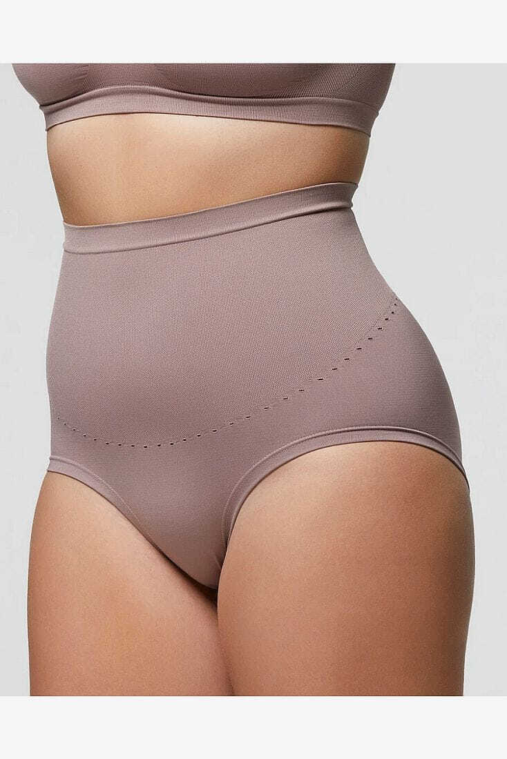 SLIP.VA.COMFORT SIZE ΓΥΝΑΙΚΕΙΟ ΣΛΙΠ COMFORT ΨΗΛΟΜΕΣΟ ΑΠΟ ΜΑΛΑΚΗ ΜΙΚΡΟΪΝΑ ΧΩΡΙΣ ΡΑΦΕΣ ΣΤΗΡΙΖΕΙ ΤΗΝ ΚΟΙΛΙΑ ΑΝΕΤΟ ΚΑΙ ΕΛΑΦΡΥ ΚΡΑΤΑΕΙ ΧΩΡΙΣ ΝΑ ΠΙΕΖΕΙ