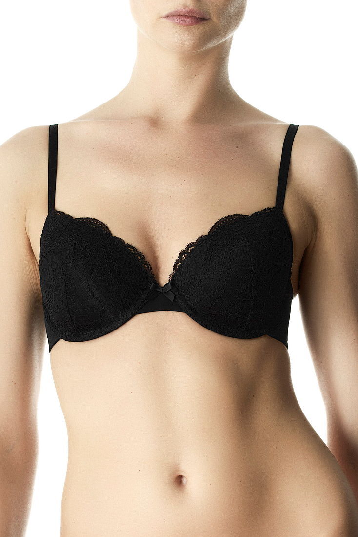 POMPEA TANGO - ΣΟΥΤΙΕΝ CUP C, ΑΠΟ ΜΑΛΑΚΗ ΜΙΚΡΟΪΝΑ ΜΕ ΕΝΙΣΧΥΣΗ ΓΙΑ ΑΝΟΡΘΩΣΗ ΣΤΗΘΟΥΣ ΚΑΙ ΜΠΑΝΕΛΑ